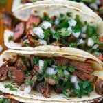 Grilled Beef Tacos 5 grilled beef tacos 2025 11 28 161811 150x150 1