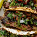 grilled beef tacos 2025 11 28 161821 150x150 1