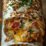 Grilled Cheese Burrito 5 grilled cheese burrito 2025 11 28 161818 150x150 1