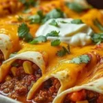 ground beef enchiladas 2025 11 14 123333 150x150 1