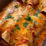 Ground Beef Enchiladas 5 ground beef enchiladas 2025 11 28 161821 150x150 1