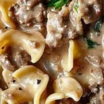 ground beef stroganoff 2025 11 22 111159 150x150 1