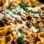 ground beef stroganoff 2025 11 22 111208 150x150 1