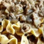 Ground Beef Stroganoff 5 ground beef stroganoff 2025 11 22 111209 150x150 1