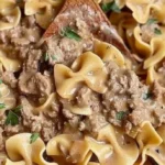 ground beef stroganoff 2025 11 22 111219 150x150 1