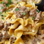 ground beef stroganoff 2025 11 22 111223 150x150 1