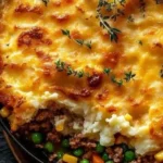 Ground Turkey Shepherd's Pie 5 ground turkey shepherds pie 2025 11 22 111212 150x150 1
