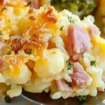 ham casserole 2025 11 14 123341 150x150 1
