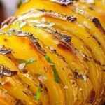 Hasselback Potatoes 5 hasselback potatoes 2025 11 19 084421 150x150 1
