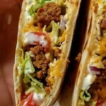 Healthy Wrap 5 healthy wrap 2025 11 28 161817 150x150 1