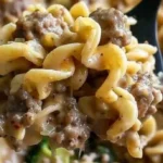 Hearty Italian Sausage Bake with Broccoli 5 hearty italian sausage bake with broccoli 2025 11 22 111223 150x150 1