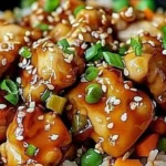 High Protein Crispy Garlic Chicken Fried Rice 5 high protein crispy garlic chicken fried rice 2025 11 09 220335 150x150 1