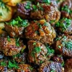 High Protein Slow Cooker Garlic Butter Beef Bites 5 high protein slow cooker garlic butter beef bites 2025 11 14 123312 150x150 1