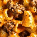 homemade hamburger helper 2025 11 22 111221 150x150 1