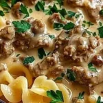 homemade hamburger helper beef stroganoff 2025 11 22 111230 150x150 1