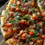 Homemade Mexican Pizza Recipe 5 homemade mexican pizza recipe 2025 11 28 161815 150x150 1