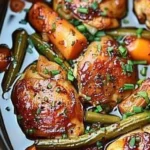 honey garlic chicken in the crockpot 2025 11 28 161708 150x150 1