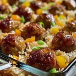 honey garlic meatball rice bake 2025 11 09 220347 150x150 1