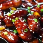 Honey Teriyaki Little Smokies 5 honey teriyaki little smokies 2025 11 09 220251 150x150 1