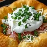 Hot Air Fryer Langos 5 hot air fryer langos 2025 11 19 084414 150x150 1