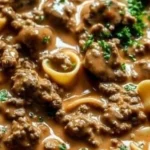 Ina Garten Beef Stroganoff 5 ina garten beef stroganoff 2025 11 22 111207 150x150 1