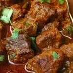 indian beef curry recipe 2025 11 22 111225 150x150 1