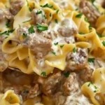 instant pot beef stroganoff 2025 11 22 111159 150x150 1