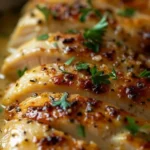 Instant Pot Garlic Parmesan Chicken Recipe 5 instant pot garlic parmesan chicken recipe 2025 11 28 161729 150x150 1