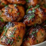 Instant Pot Honey Garlic Chicken 5 instant pot honey garlic chicken 2025 11 28 161702 150x150 1