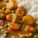 japanese curry on rice 2025 11 14 123315 150x150 1