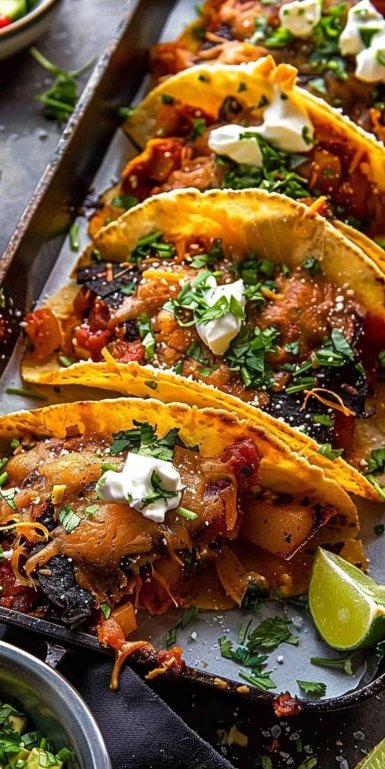 Perfect Weeknight Vegetarian Dinner 4 Perfect Weeknight Vegetarian Dinner