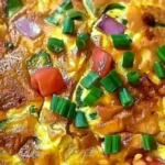 Juicy and Fluffy Air Fryer Omelette 5 juicy and fluffy air fryer omelette 2025 11 19 084411 150x150 1