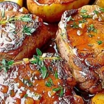 juicy apple butter pork chops 2025 11 14 123320 150x150 1