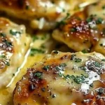 Keto Garlic Parmesan Chicken 5 keto garlic parmesan chicken 2025 11 14 123327 150x150 1