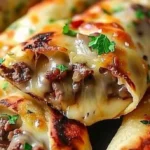 Keto Philly Cheesesteak Rolls 5 keto philly cheesesteak rolls 2025 11 22 111152 150x150 1