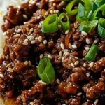 korean ground beef bowl 2025 11 09 220340 150x150 1