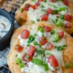 Langos from the Air Fryer 5 langos from the air fryer 2025 11 19 084432 150x150 1