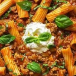 Lazy Lasagna 5 lazy lasagna 2025 11 09 220328 150x150 1