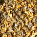 lightened up beef stroganoff 2025 11 22 111228 150x150 1