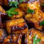 low calorie air fryer eggplant 2025 11 19 084427 150x150 1