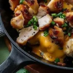 Low-Carb Keto Crack Chicken 5 low carb keto crack chicken 2025 11 14 123315 150x150 1