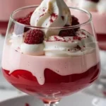 Lychee Mousse with Meringues 5 lychee mousse with meringues 2025 11 28 161800 150x150 1