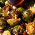 Maple-Balsamic Roasted Brussels Sprouts 5 maple balsamic roasted brussels sprouts 2025 11 28 161743 150x150 1