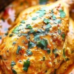 Marry Me Chicken 5 marry me chicken 2025 11 28 161727 150x150 1