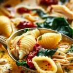 marry me chicken soup a hug in a bowl 2025 11 09 220330 150x150 1