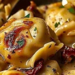Marry Me Chicken Tortellini 5 marry me chicken tortellini 2025 11 09 220326 150x150 1