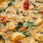 marry me tuscan chicken soup 2025 11 14 123345 150x150 1