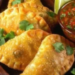 Marta Ramirez Guerra's Colombian Beef Empanadas 5 marta ramirez guerras colombian beef empanadas 2025 11 28 161828 150x150 1