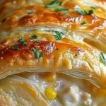 melt in your mouth cheesy chicken crescent rolls 2025 11 14 123318 150x150 1