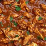 Mexican Chicken Tinga {Authentic Mexican Chicken} 5 mexican chicken tinga authentic mexican chicken 2025 11 28 161829 150x150 1